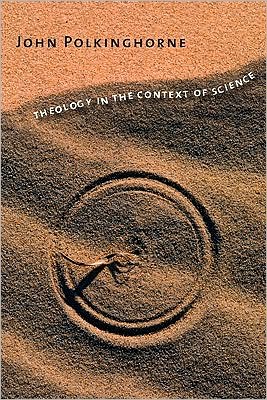 Theology in the Context of Science