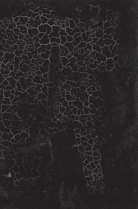Black Square: Malevich and the Origin of Suprematism