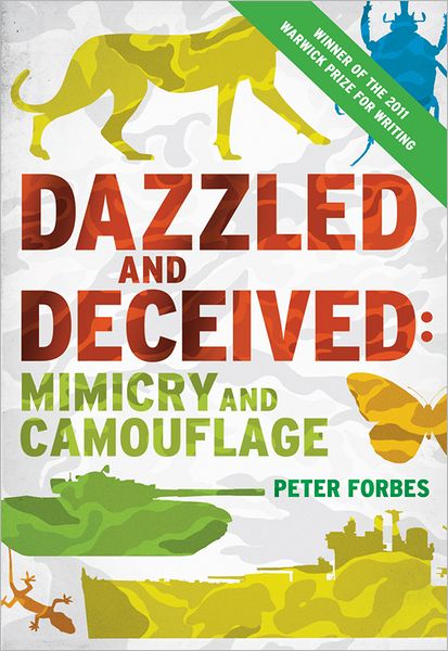 Dazzled and Deceived