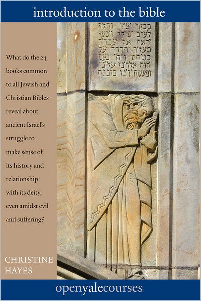 Introduction to the Bible
