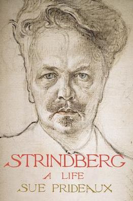 Strindberg