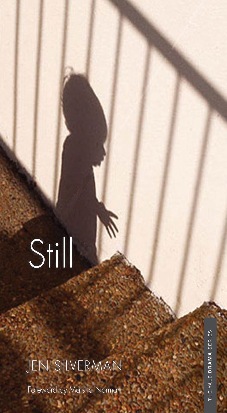 Still