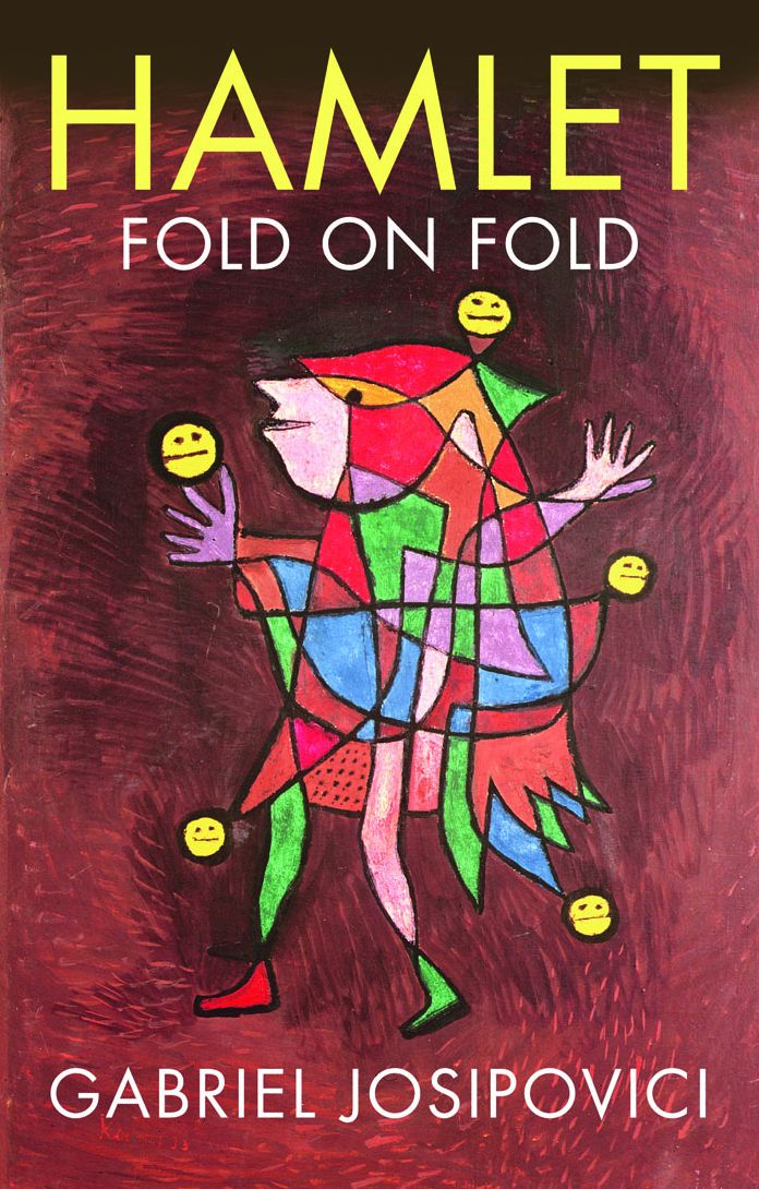 Hamlet: Fold on Fold