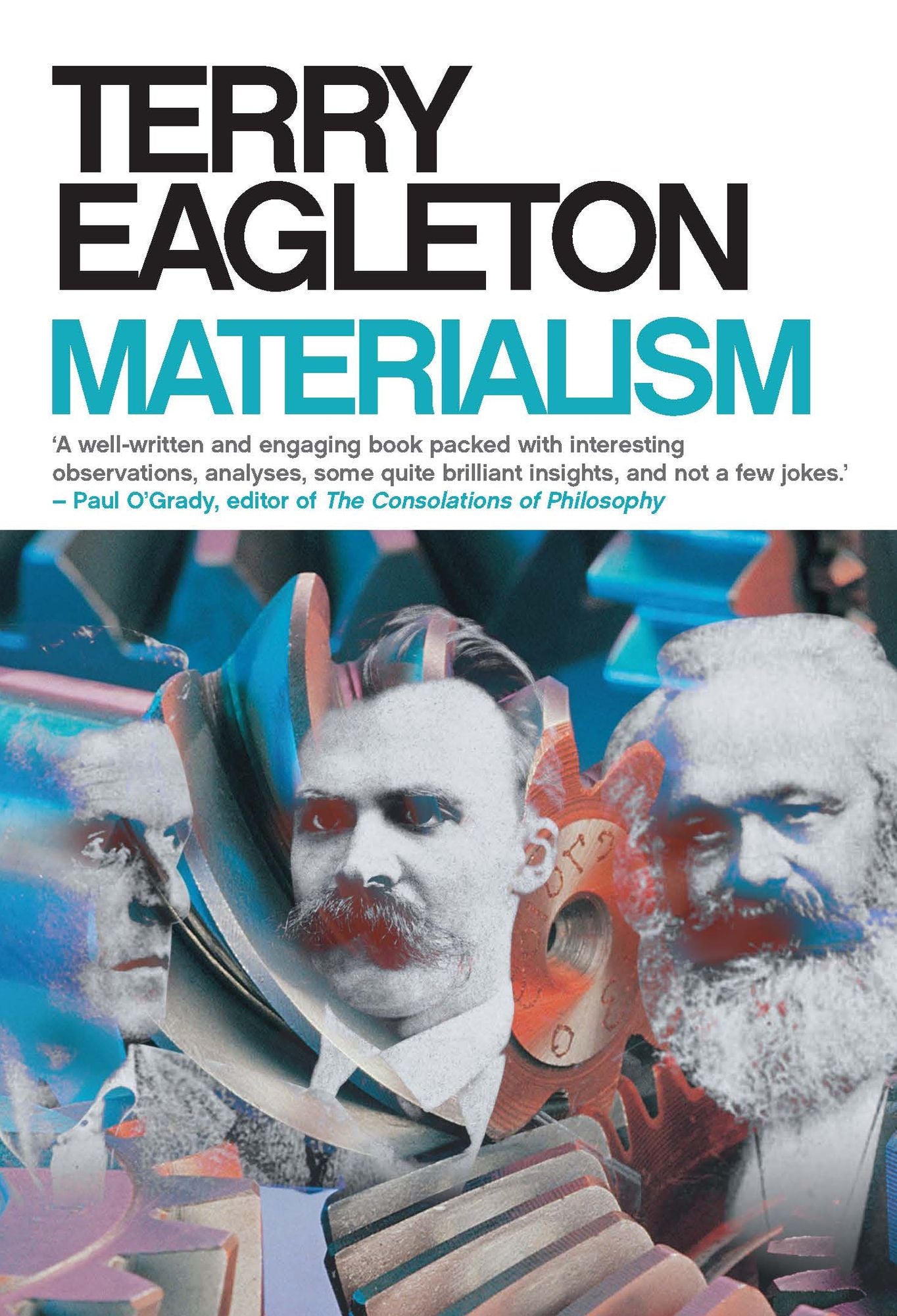 Materialism
