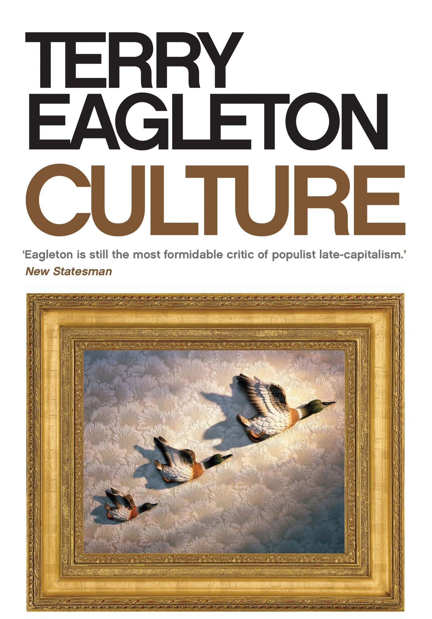 Culture