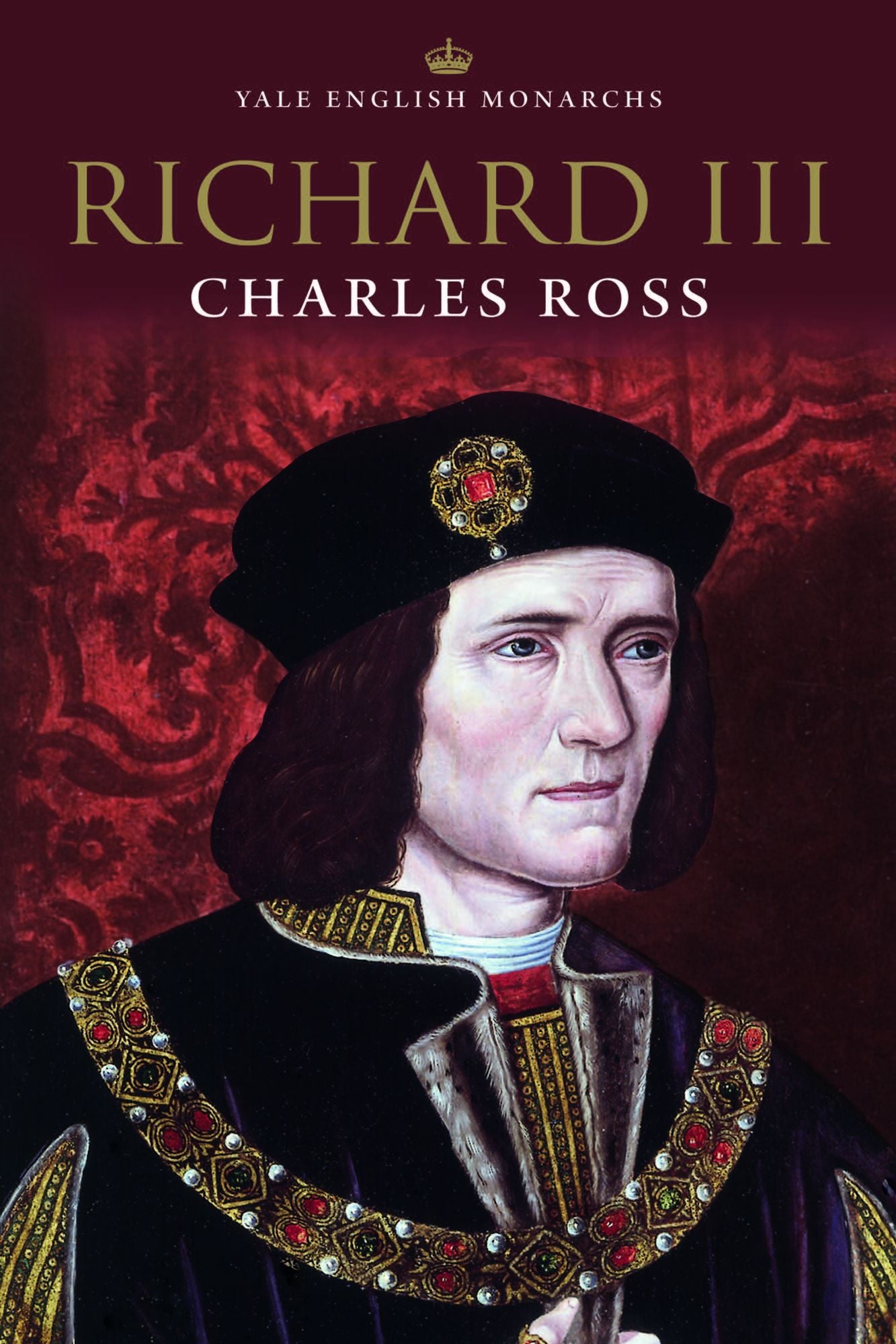 Richard III