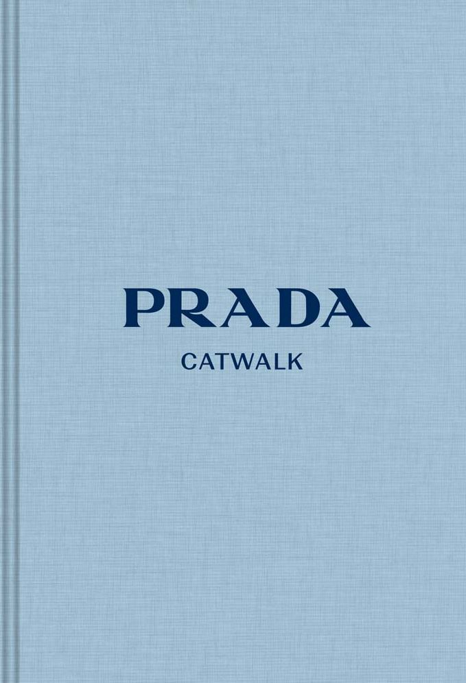Prada : The Complete Collections