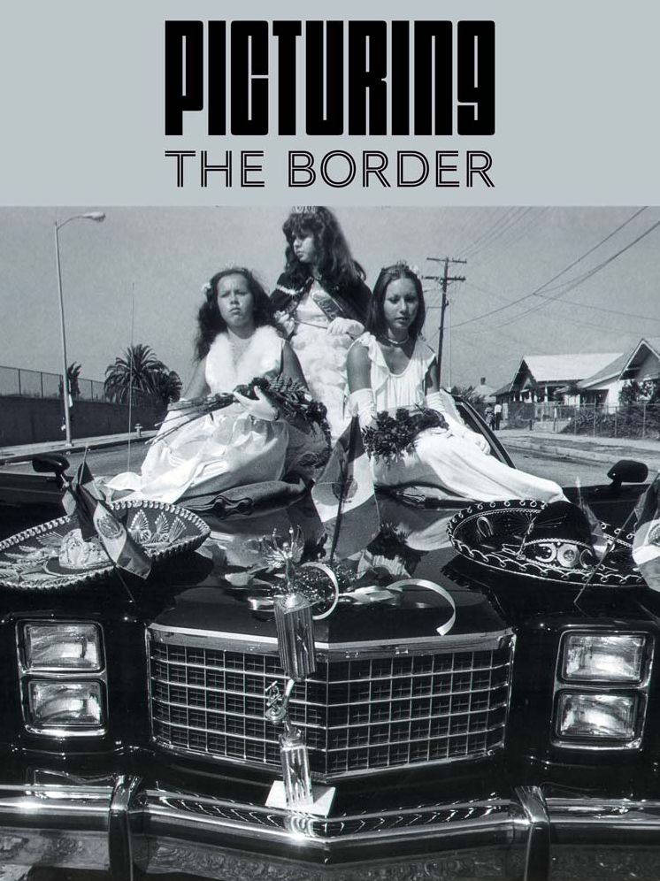 Picturing the Border