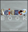 The Science Book