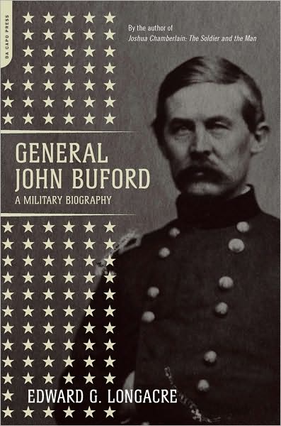General John Buford
