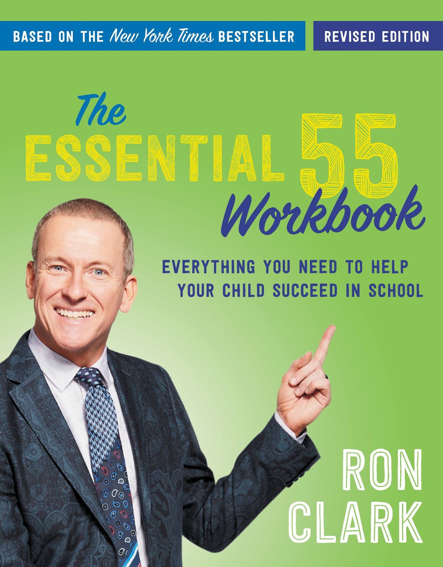 The Essential 55