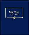 Large Cents, 1793-1857