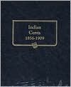 Flying Eagle and Indian Head Cents, 1856-1909