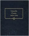 Lincoln Cents, 1909-1995