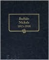 Buffalo Nickels, 1913-1938