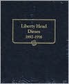 Liberty Head Dimes 1892-1916