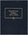 Eisenhower Dollars