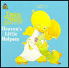 Heaven's Little Helpers: Precious Moments