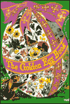 The Golden Egg Book