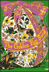 The Golden Egg Book