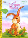 Counting Book 1 to 10