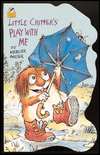Play with Me