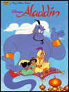 Aladdin