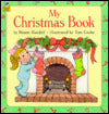 My Christmas Book