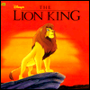 Disney's the Lion King