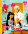Busy Careers