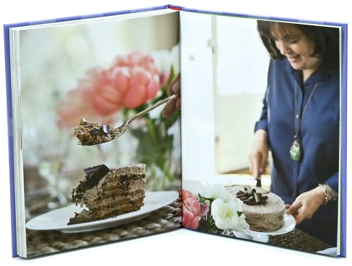 Barefoot Contessa How Easy Is That?: Fabulous Recipes and Easy Tips