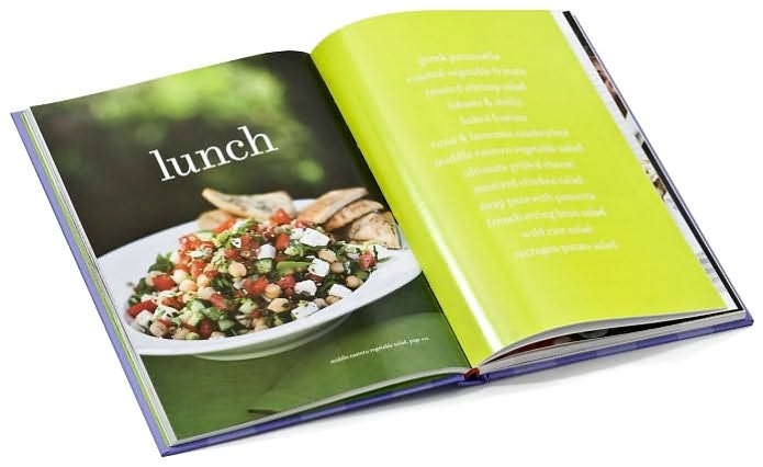 Barefoot Contessa How Easy Is That?: Fabulous Recipes and Easy Tips