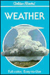 Weather : Air Masses, Clouds, Rainfall, Storms, Weather Maps, Climate,