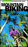 Mountain Biking