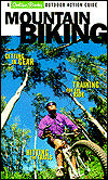 Mountain Biking