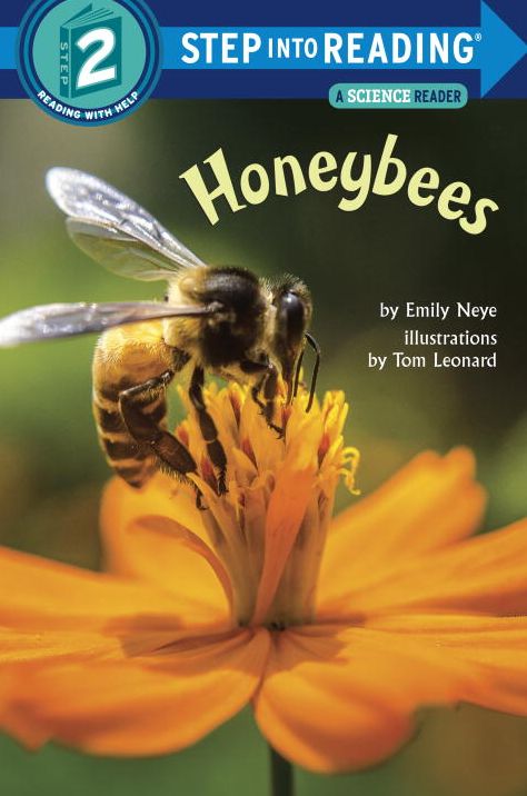 Honeybees