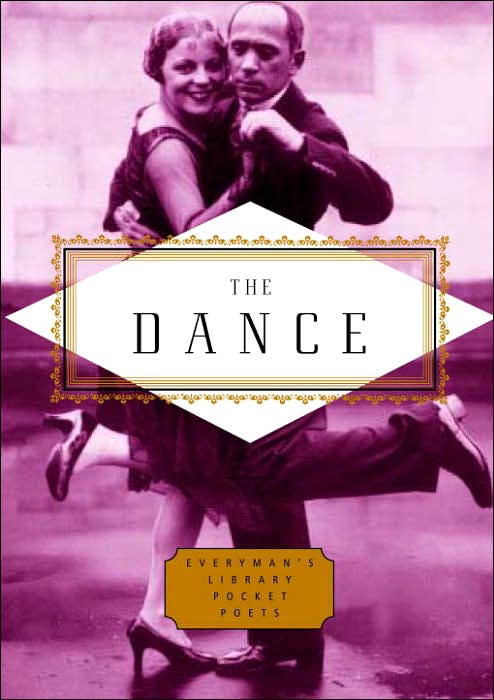 The Dance