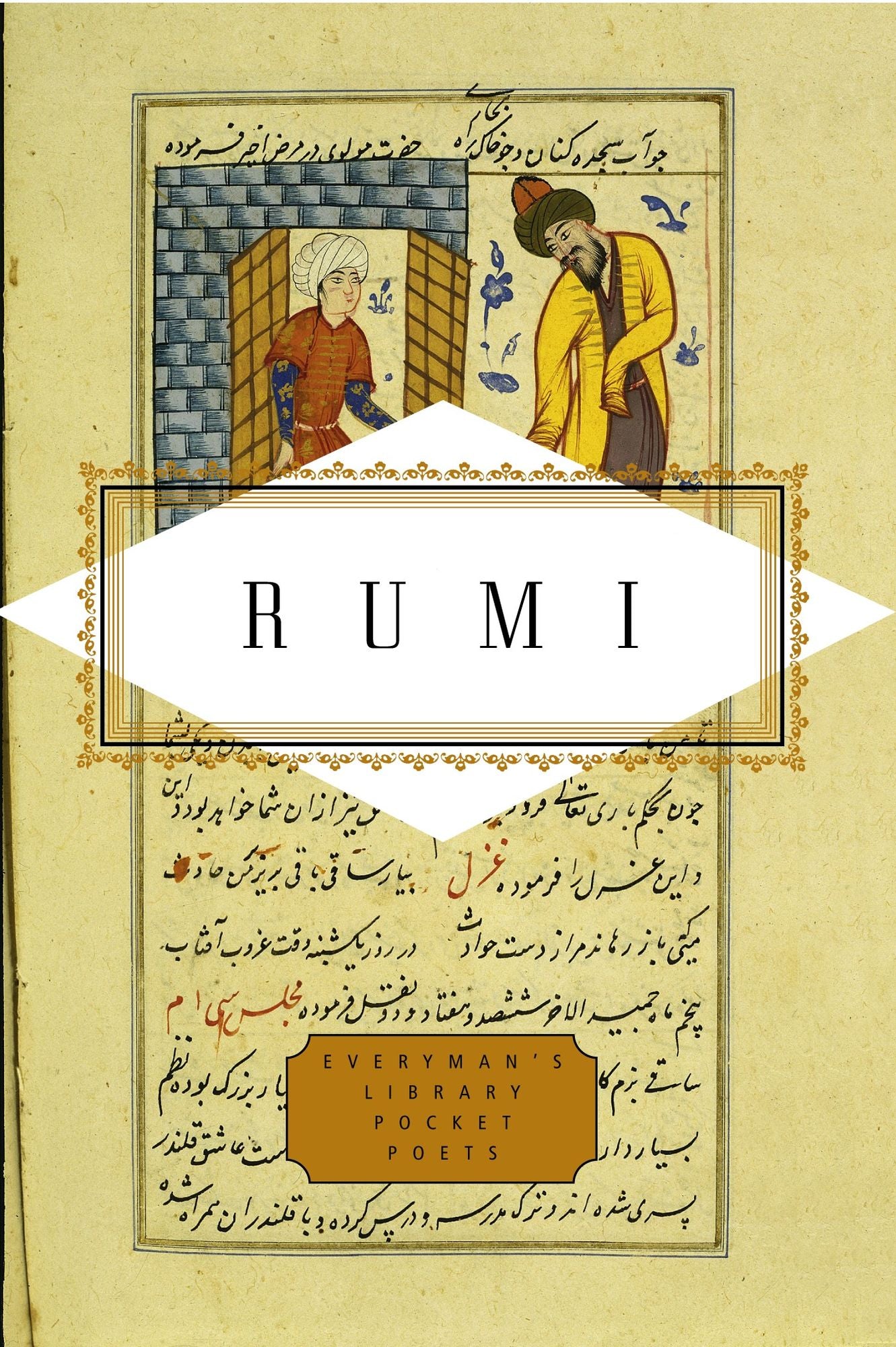 Rumi