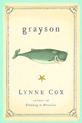Grayson