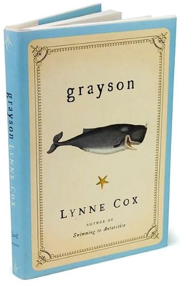 Grayson