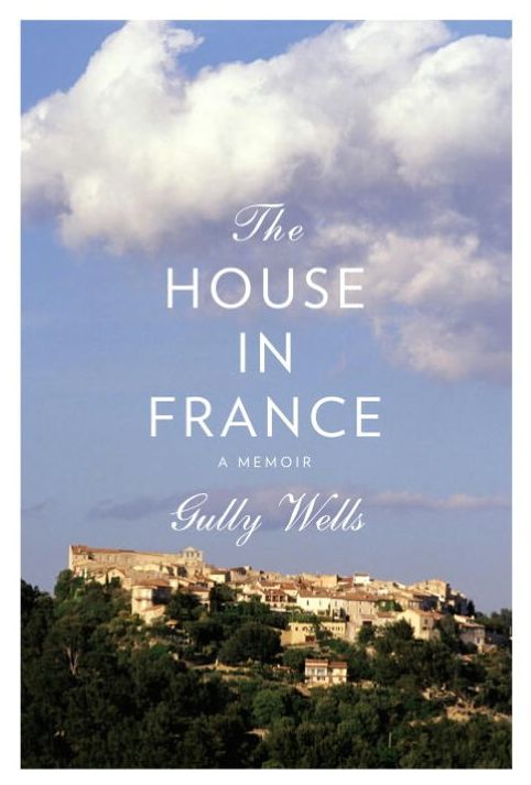 The House in France