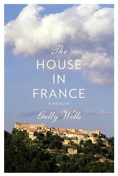 The House in France