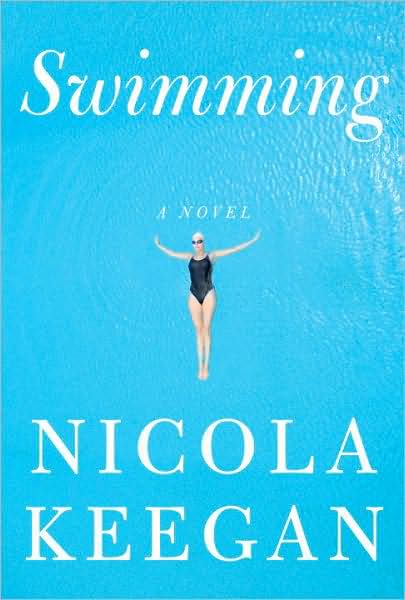 Swimming
