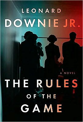 The Rules of the Game
