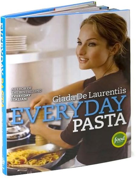 Everyday Pasta