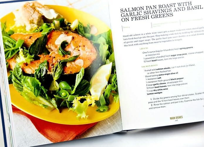 The Splendid Table's How to Eat Supper: Recipes, Stories, and Opinions from Public Radio's Award-Winning Food Show