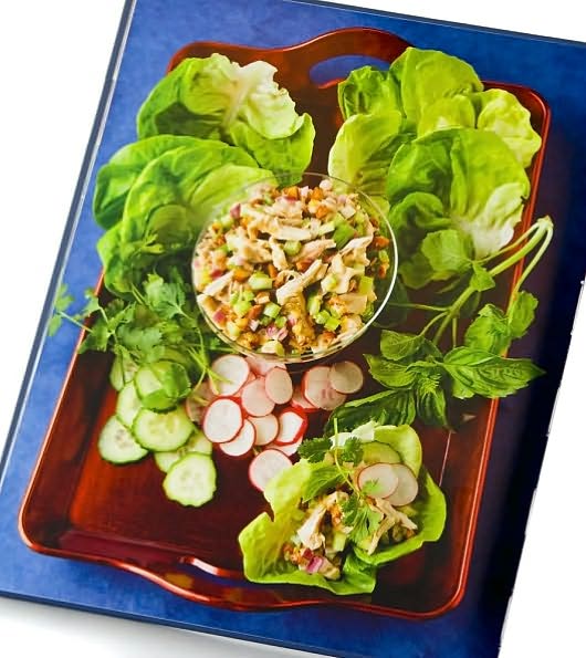 The Splendid Table's How to Eat Supper: Recipes, Stories, and Opinions from Public Radio's Award-Winning Food Show