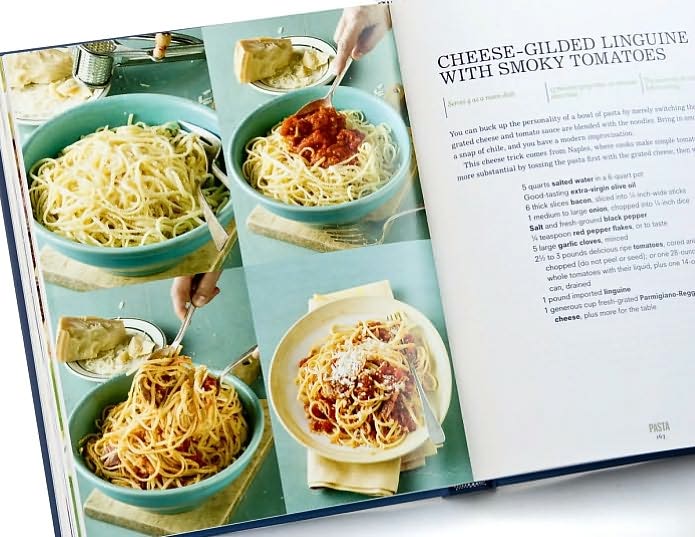 The Splendid Table's How to Eat Supper: Recipes, Stories, and Opinions from Public Radio's Award-Winning Food Show