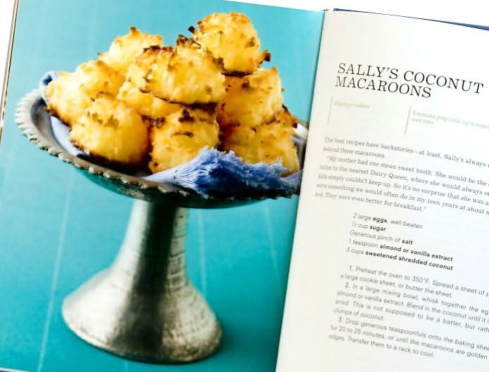 The Splendid Table's How to Eat Supper: Recipes, Stories, and Opinions from Public Radio's Award-Winning Food Show