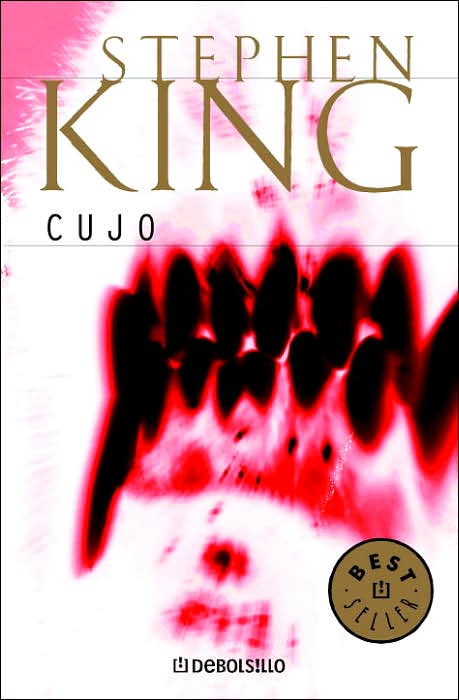 Cujo (en español)